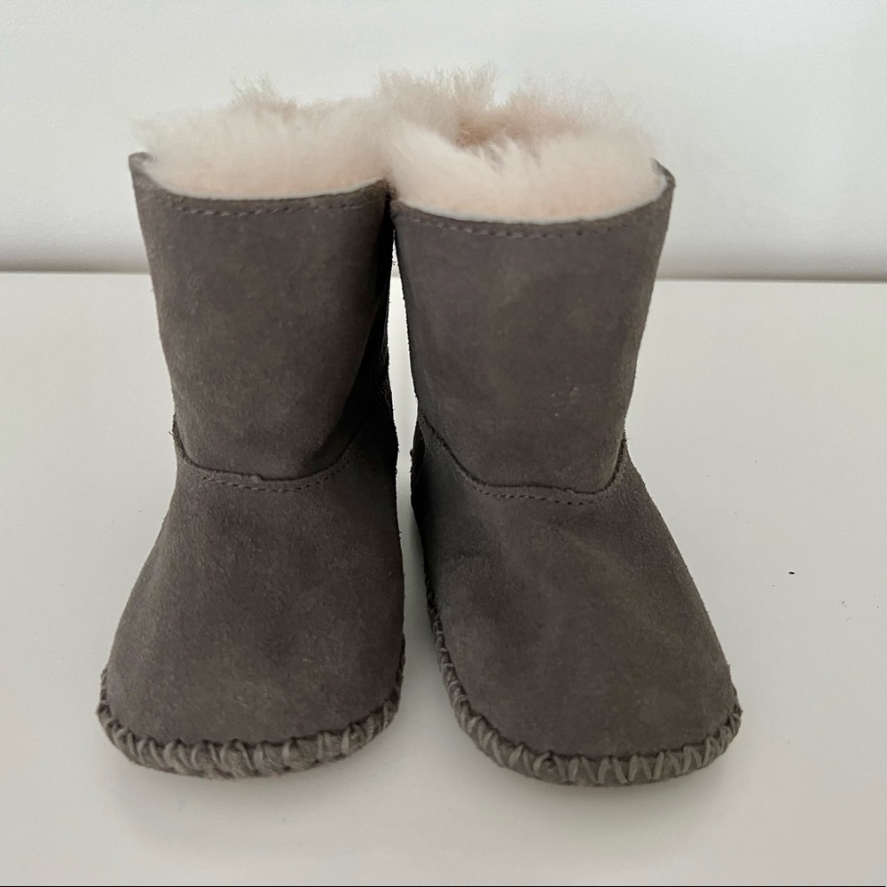 Baby UGG Boots